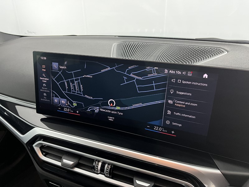 Used BMW 2 Series 2023 for sale - 77945583: Photo 17