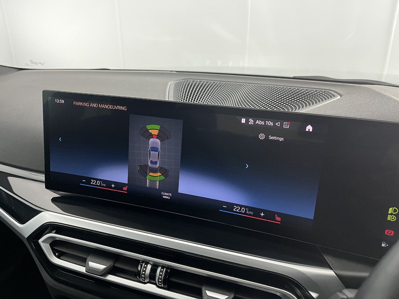 Used BMW 2 Series 2023 for sale - 77945583: Photo 18