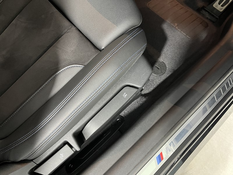 Used BMW 2 Series 2023 for sale - 77945583: Photo 19