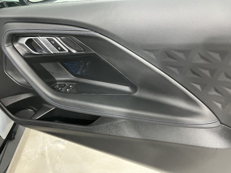 Used BMW 2 Series 2023 for sale - 77945583: Photo 20