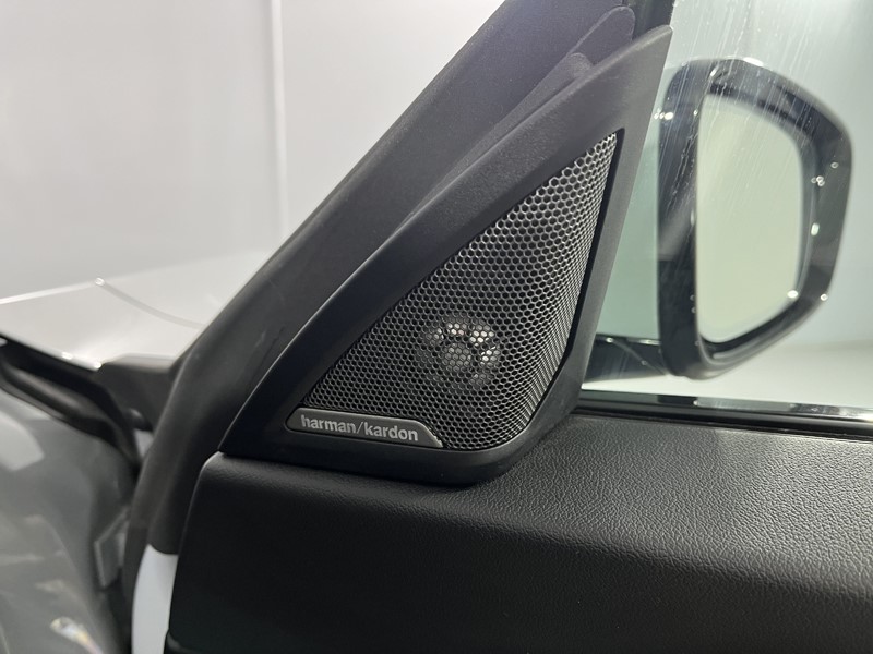 Used BMW 2 Series 2023 for sale - 77945583: Photo 21