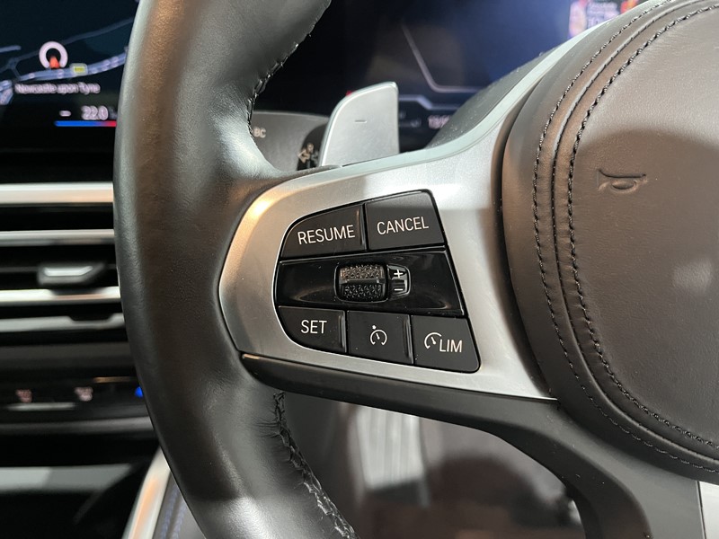 Used BMW 2 Series 2023 for sale - 77945583: Photo 24