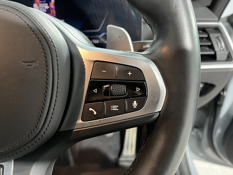 Used BMW 2 Series 2023 for sale - 77945583: Photo 25