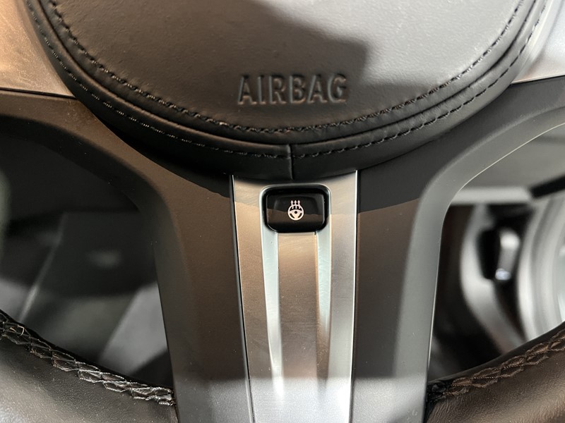 Used BMW 2 Series 2023 for sale - 77945583: Photo 26