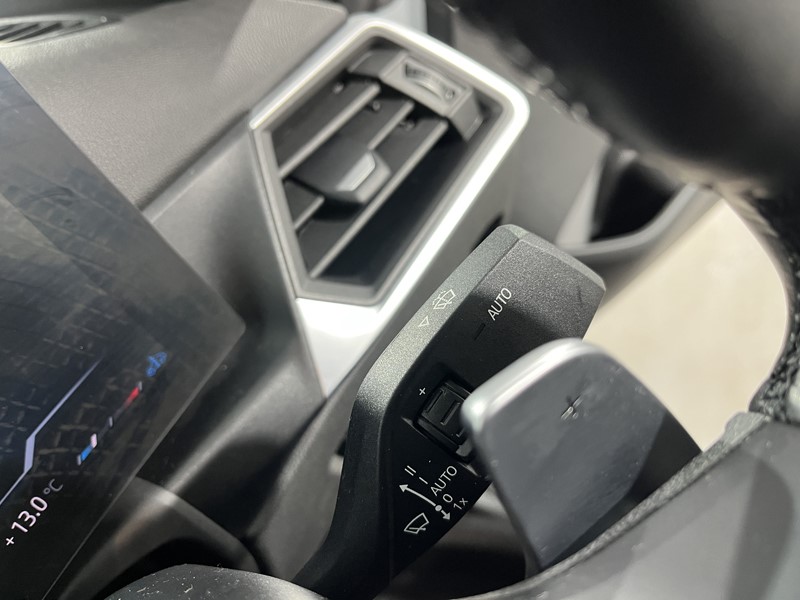 Used BMW 2 Series 2023 for sale - 77945583: Photo 27