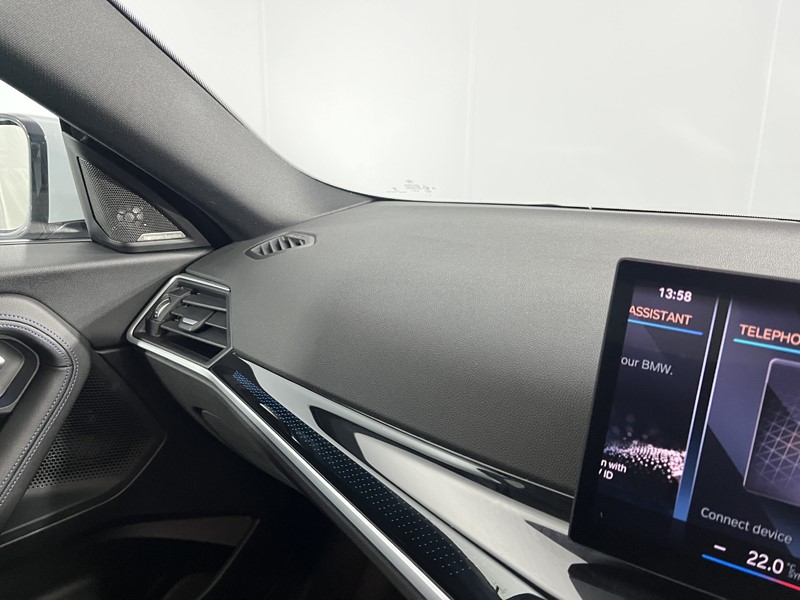 Used BMW 2 Series 2023 for sale - 77945583: Photo 28