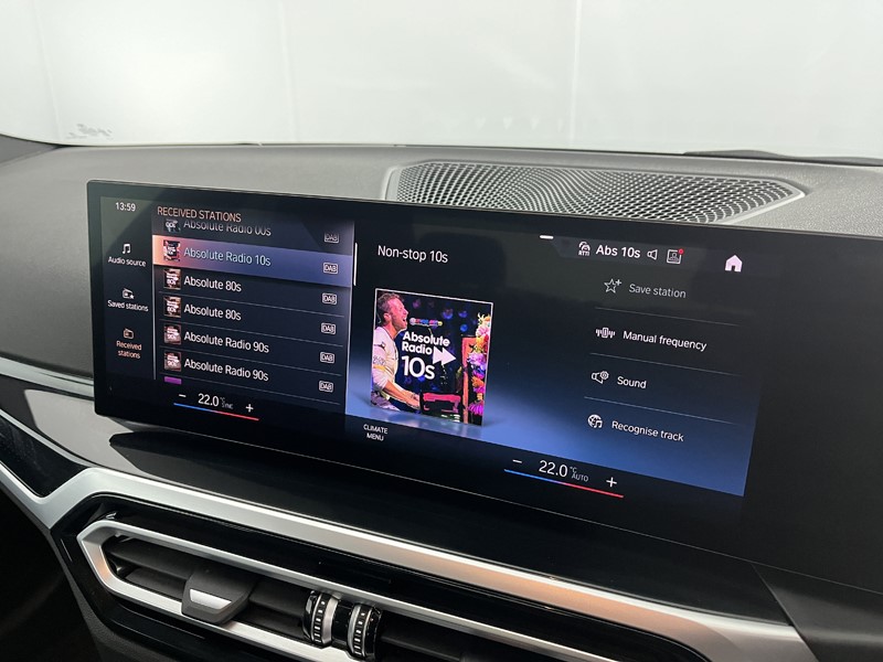 Used BMW 2 Series 2023 for sale - 77945583: Photo 29