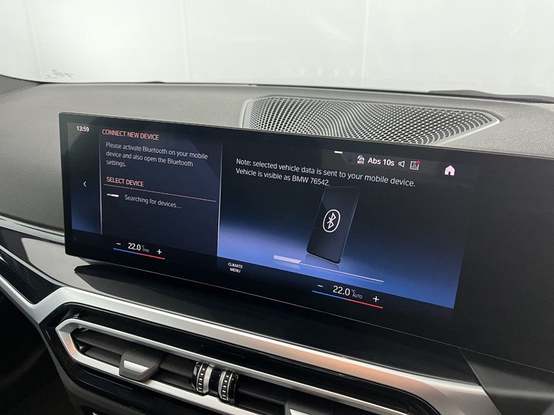 Used BMW 2 Series 2023 for sale - 77945583: Photo 31