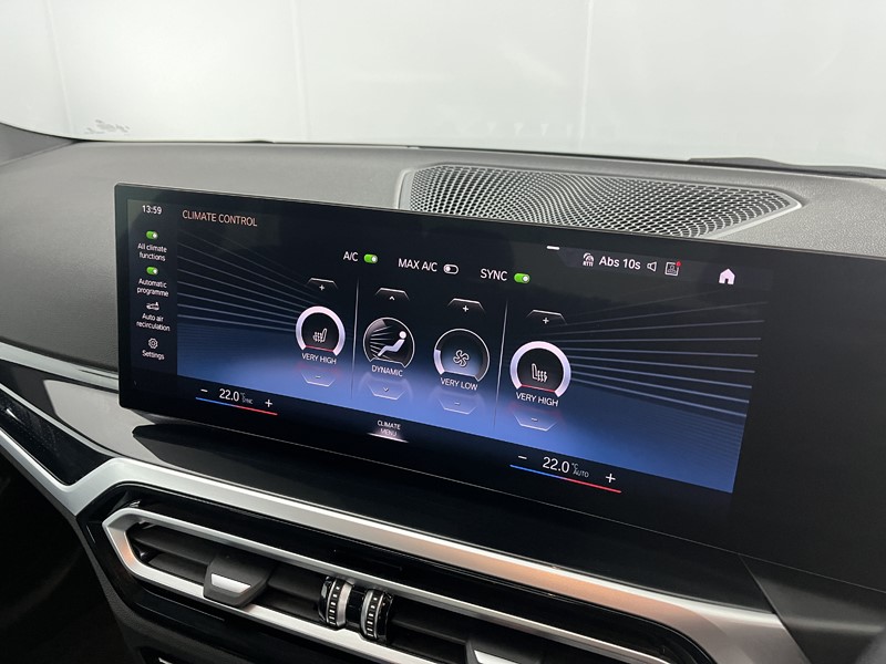 Used BMW 2 Series 2023 for sale - 77945583: Photo 33