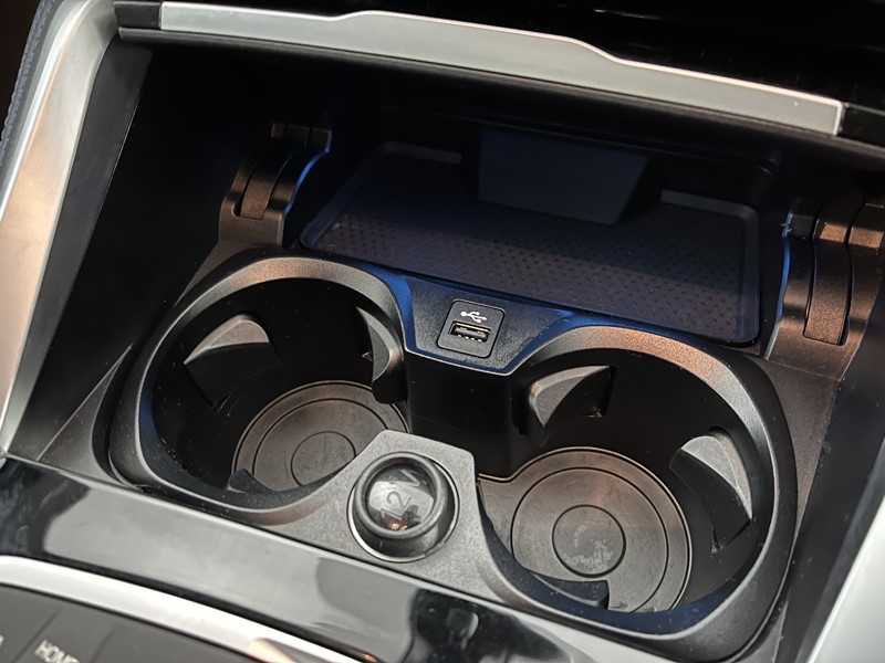 Used BMW 2 Series 2023 for sale - 77945583: Photo 34