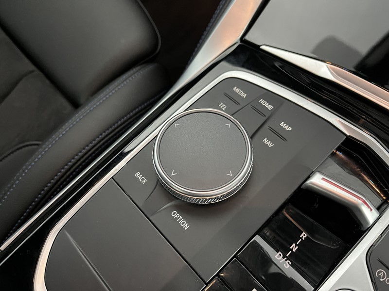 Used BMW 2 Series 2023 for sale - 77945583: Photo 35