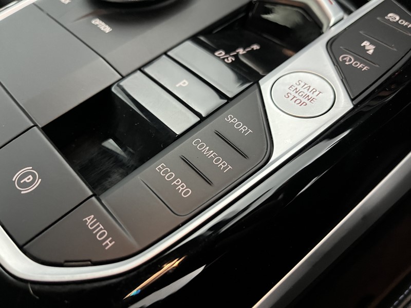 Used BMW 2 Series 2023 for sale - 77945583: Photo 36