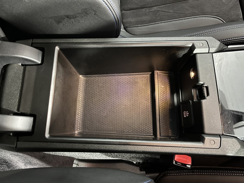 Used BMW 2 Series 2023 for sale - 77945583: Photo 37