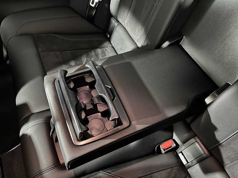 Used BMW 2 Series 2023 for sale - 77945583: Photo 39