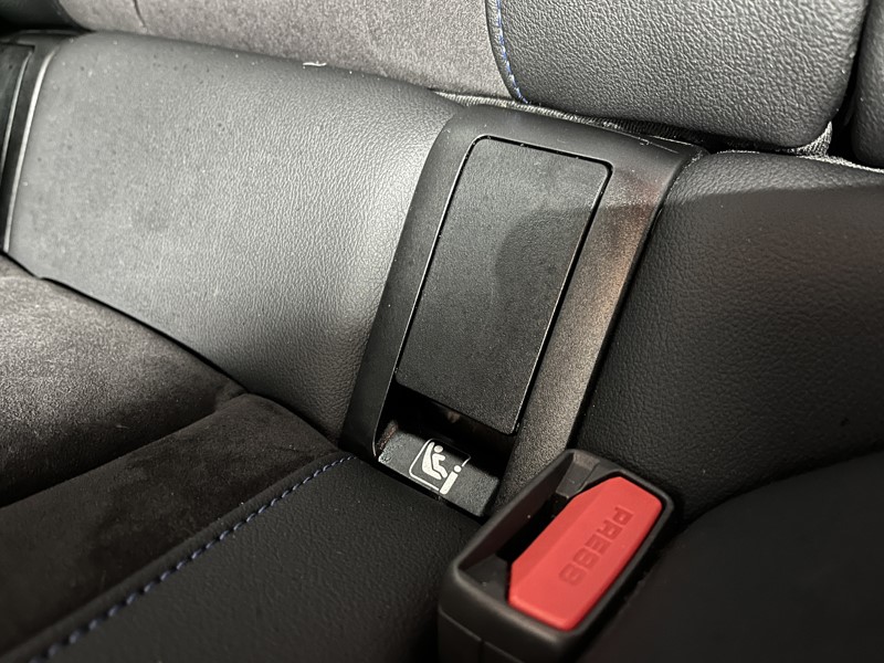 Used BMW 2 Series 2023 for sale - 77945583: Photo 40