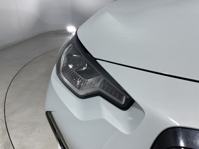 Used BMW 2 Series 2023 for sale - 77945583: Photo 42