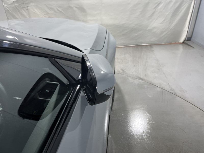 Used BMW 2 Series 2023 for sale - 77945583: Photo 44