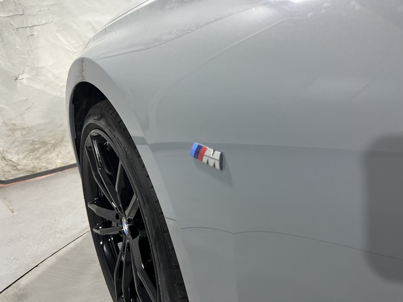 Used BMW 2 Series 2023 for sale - 77945583: Photo 45