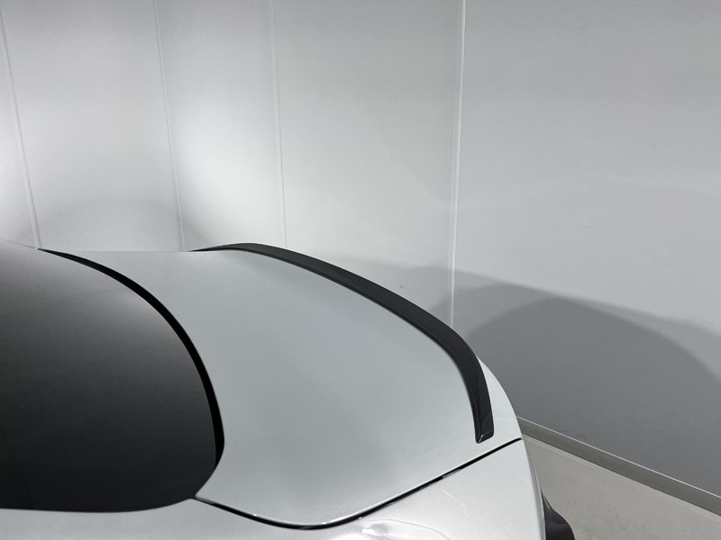 Used BMW 2 Series 2023 for sale - 77945583: Photo 46