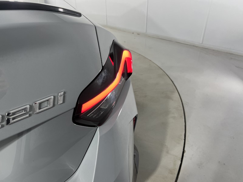 Used BMW 2 Series 2023 for sale - 77945583: Photo 47