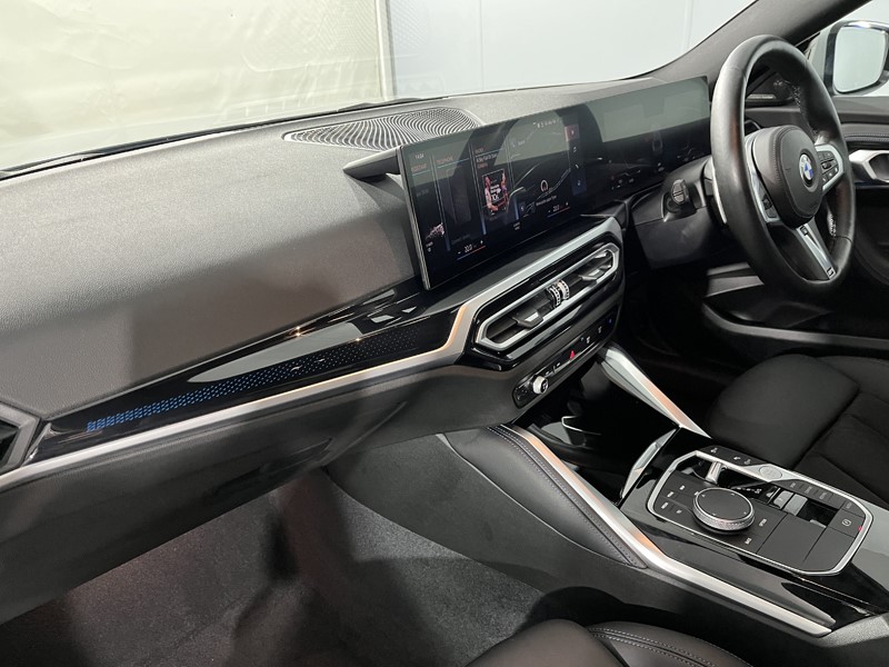 Used BMW 2 Series 2023 for sale - 77945583: Photo 7