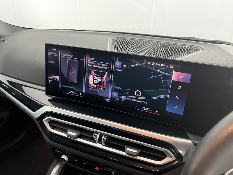 Used BMW 2 Series 2023 for sale - 77945583: Photo 8