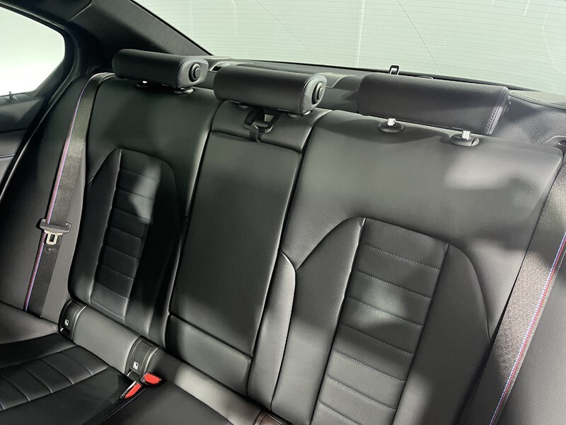 Used BMW 3 Series 2024 for sale - 77353928: Photo 12