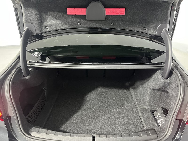 Used BMW 3 Series 2024 for sale - 77353928: Photo 13