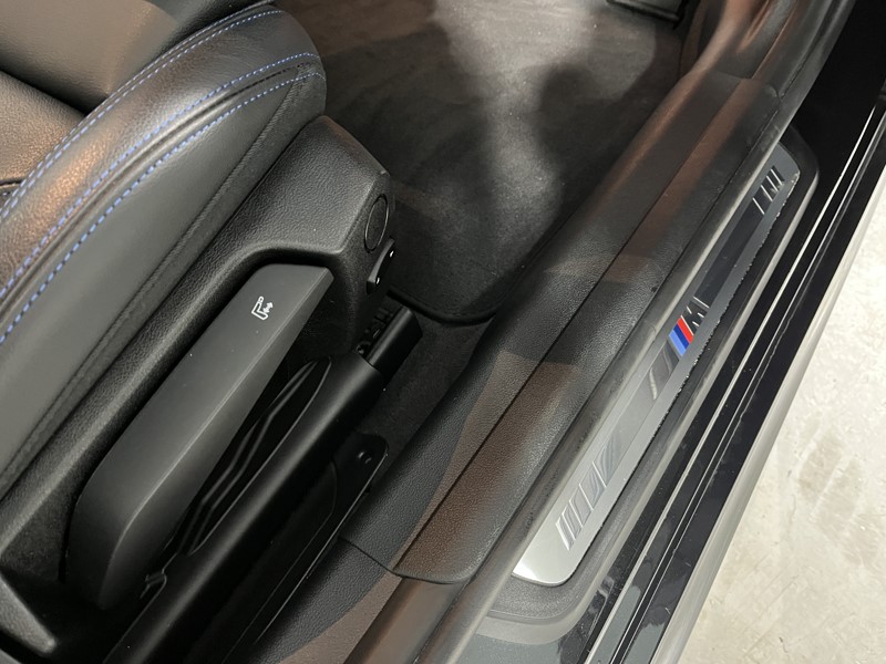 Used BMW 3 Series 2024 for sale - 77353928: Photo 20