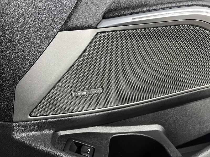 Used BMW 3 Series 2024 for sale - 77353928: Photo 22