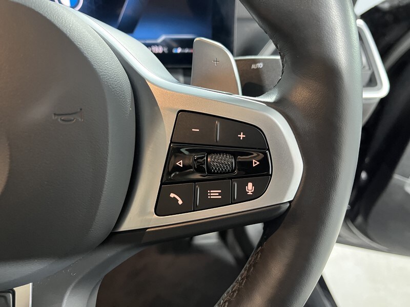 Used BMW 3 Series 2024 for sale - 77353928: Photo 26