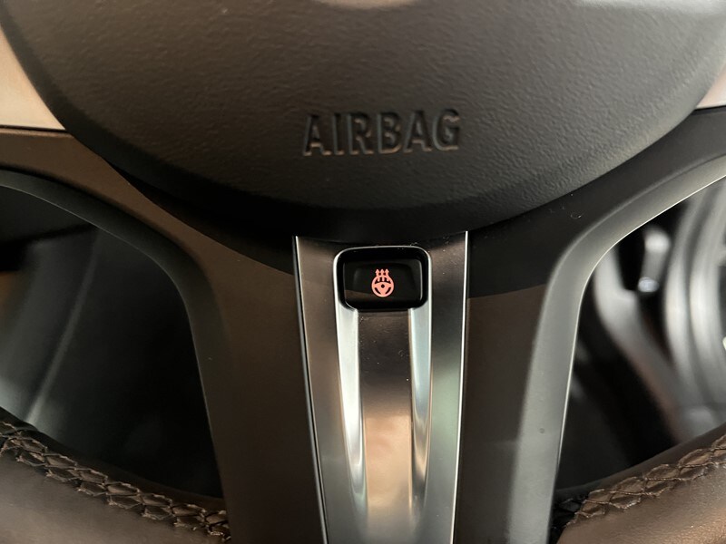 Used BMW 3 Series 2024 for sale - 77353928: Photo 27