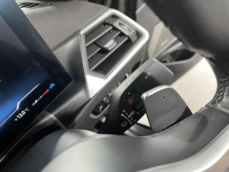 Used BMW 3 Series 2024 for sale - 77353928: Photo 28