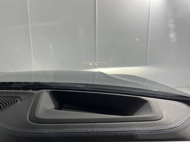 Used BMW 3 Series 2024 for sale - 77353928: Photo 29