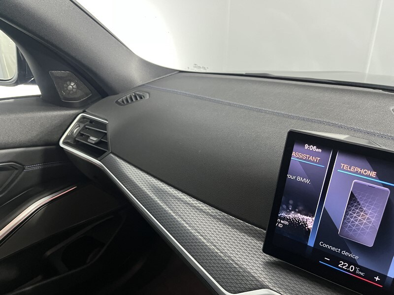 Used BMW 3 Series 2024 for sale - 77353928: Photo 30