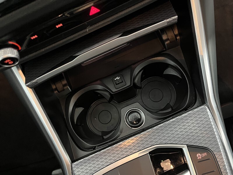 Used BMW 3 Series 2024 for sale - 77353928: Photo 36