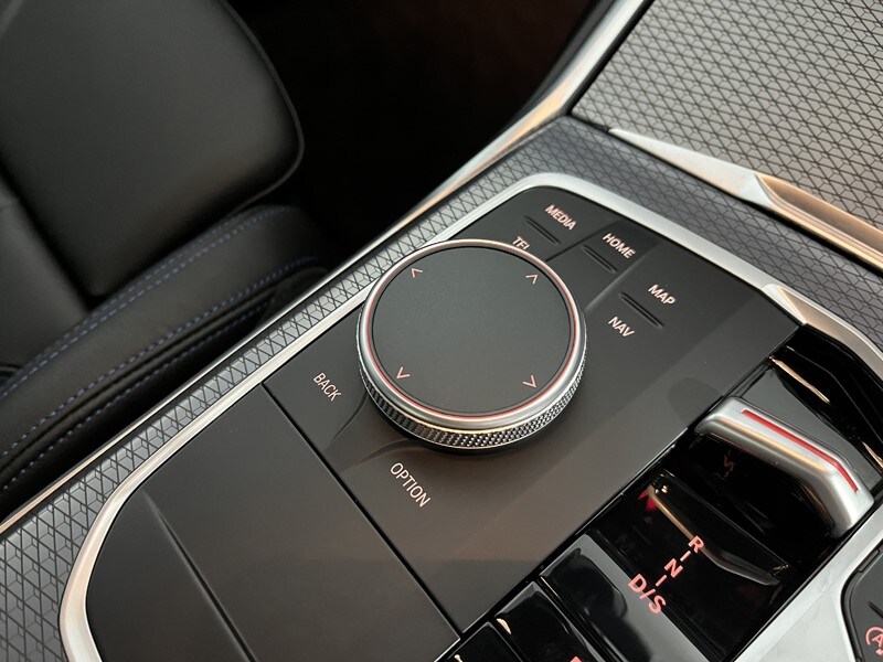 Used BMW 3 Series 2024 for sale - 77353928: Photo 37