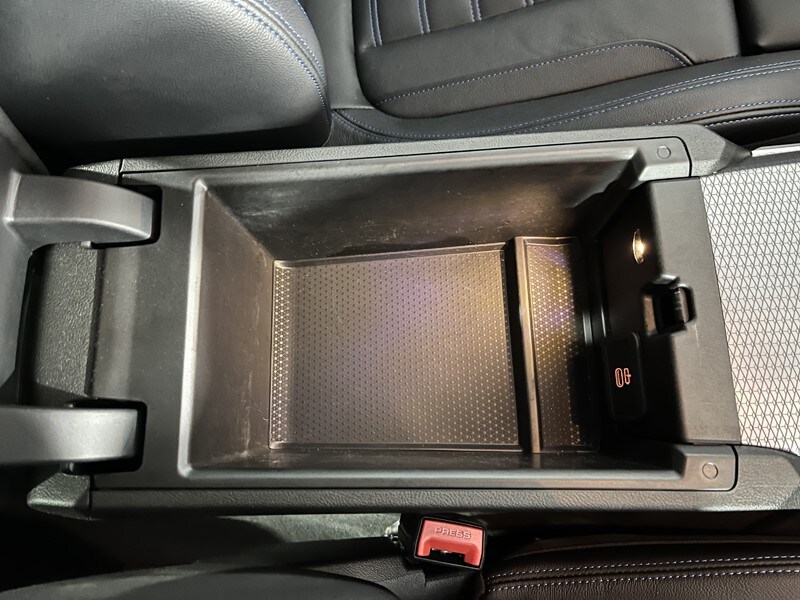 Used BMW 3 Series 2024 for sale - 77353928: Photo 39