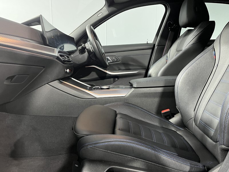Used BMW 3 Series 2024 for sale - 77353928: Photo 40