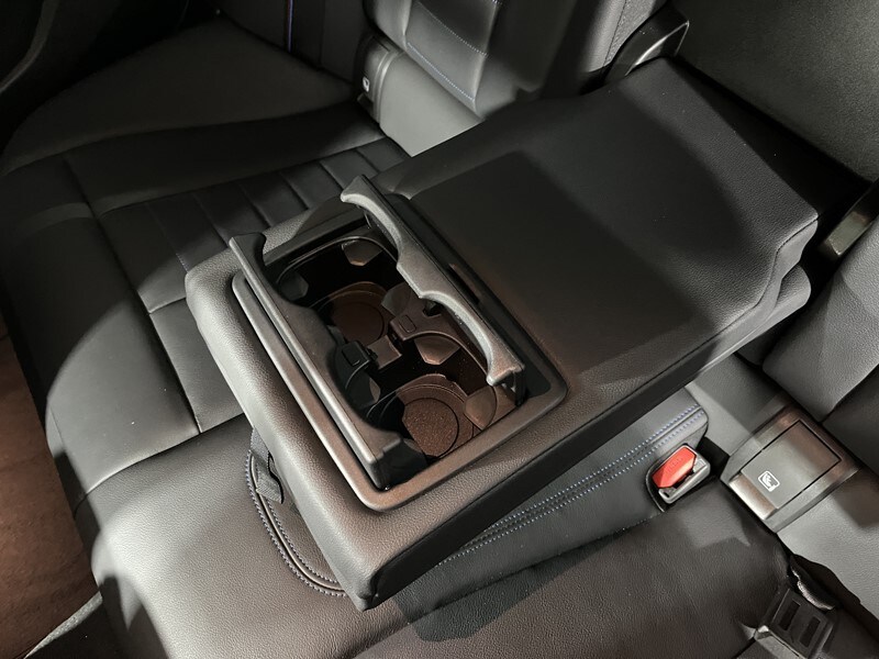 Used BMW 3 Series 2024 for sale - 77353928: Photo 42