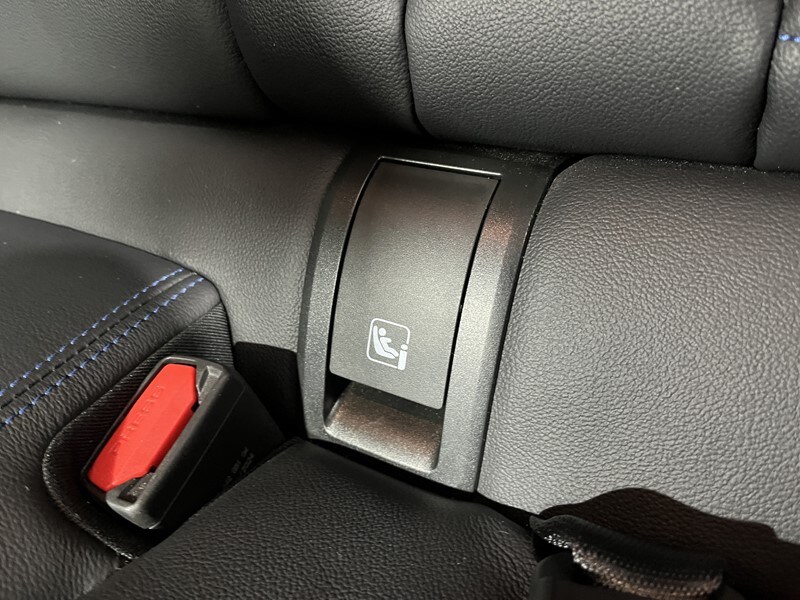 Used BMW 3 Series 2024 for sale - 77353928: Photo 43