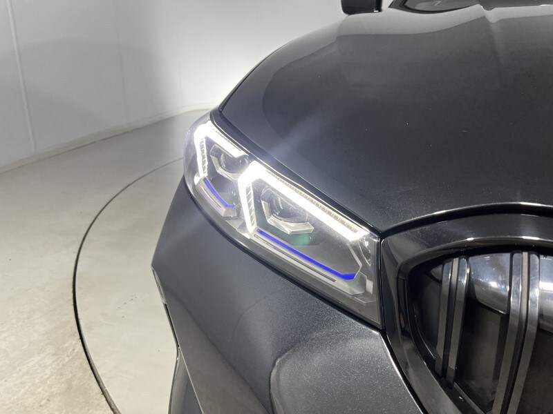 Used BMW 3 Series 2024 for sale - 77353928: Photo 45