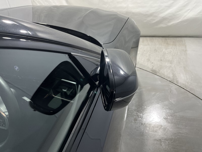 Used BMW 3 Series 2024 for sale - 77353928: Photo 47