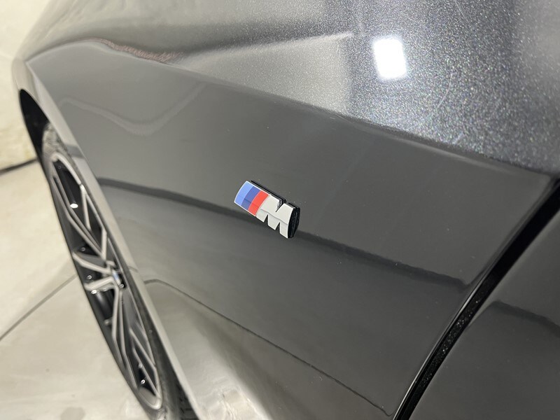 Used BMW 3 Series 2024 for sale - 77353928: Photo 48