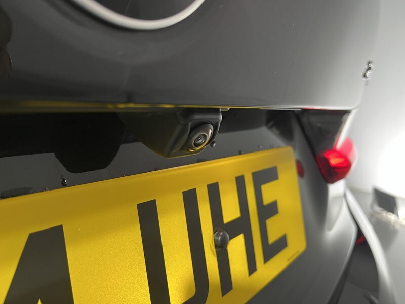 Used BMW 3 Series 2024 for sale - 77353928: Photo 50