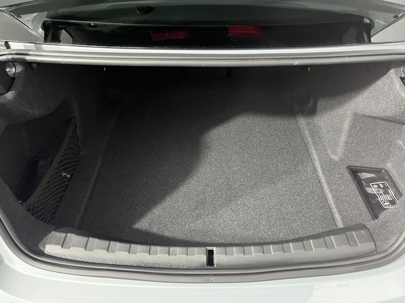 Used BMW 3 Series 2023 for sale - 77001425: Photo 13