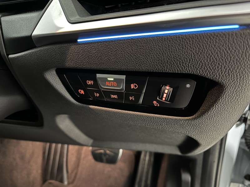 Used BMW 3 Series 2023 for sale - 77001425: Photo 21