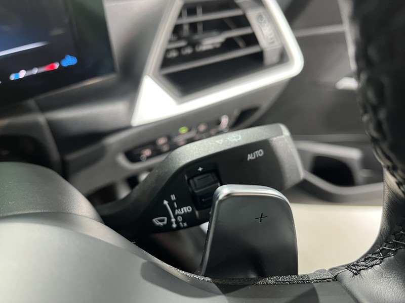 Used BMW 3 Series 2023 for sale - 77001425: Photo 25