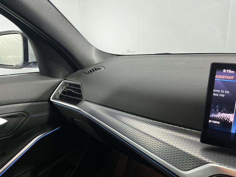 Used BMW 3 Series 2023 for sale - 77001425: Photo 26