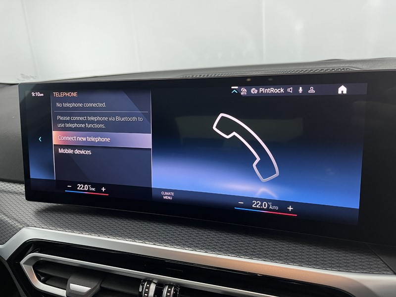 Used BMW 3 Series 2023 for sale - 77001425: Photo 28